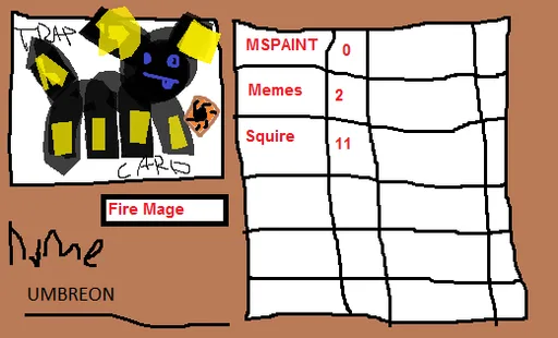 Umbreon.png