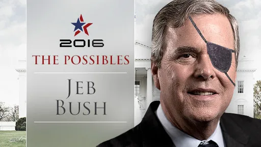 Turtle_Eyed_Jeb.png