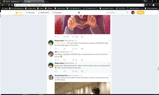 unknown(813).png