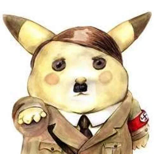 hitlerchu.jpg