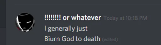 unknown(343).png