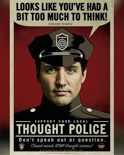 o7UWf5C.png