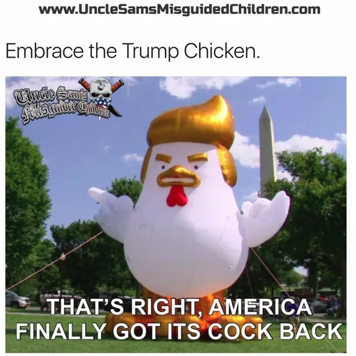 20664453_2089182281107843_6017667048281494116_n.png