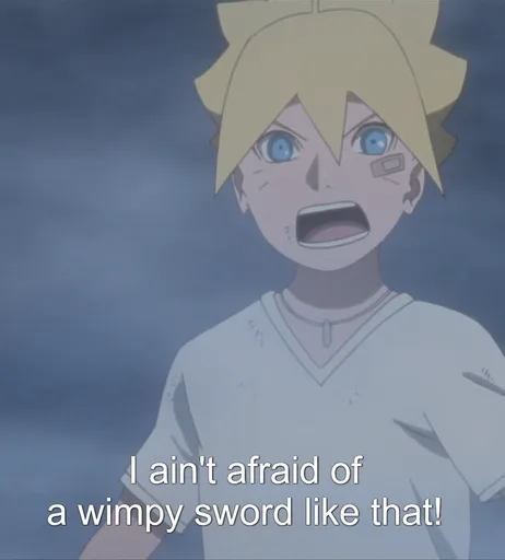 unknown(267).png