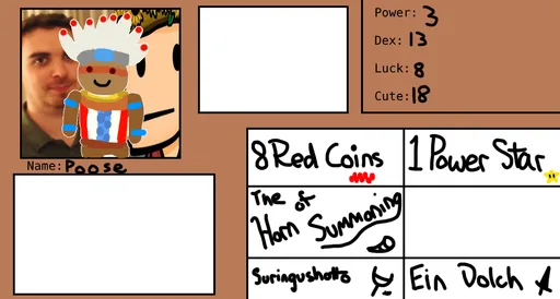 Poose_Inventory(1).png