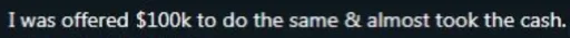 unknown(2865).png