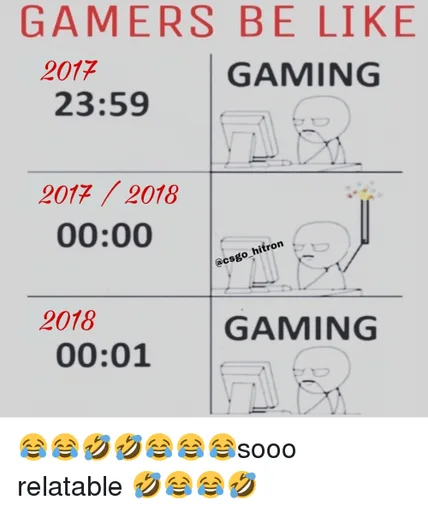 31290672_986224841533166_1560935097017548225_n.png