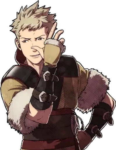 372.png