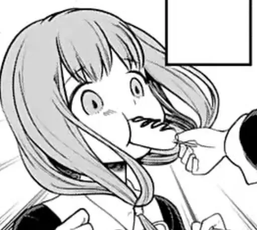 unknown(2198).png