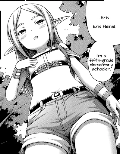 Doki_I_Saved_a_Loli_Elf_in_Another_World_and_This_Happened_Original_-_Page_04_-_Copy.png