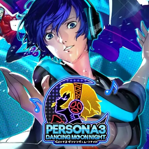 3360000-p3dmn.png