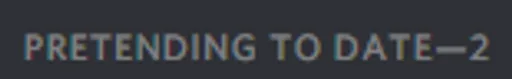 lmzF.png