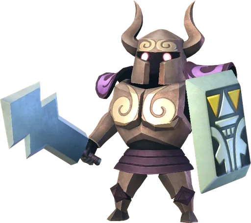 unknown(488).png