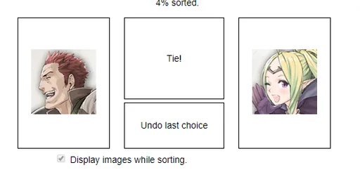 unknown(53).png