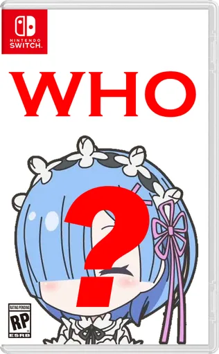 WHOISREM.png