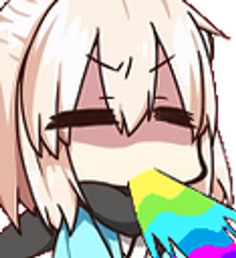 604677528027922432.png