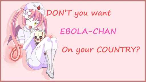 6376ffe0-2578-0132-0906-0eae5eefacd9.png