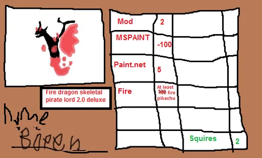 Bopit(3).png