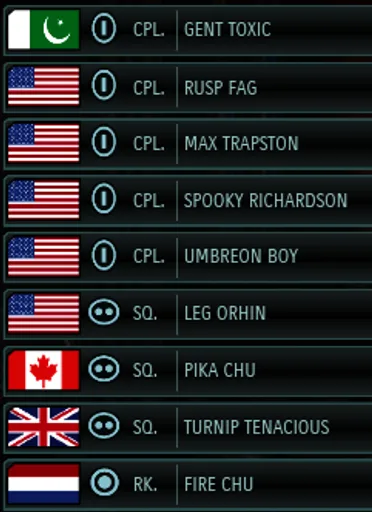 unknown(336).png