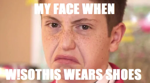 cf9wujjjpb441.png