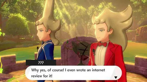 jvqlwabxgtw31.png