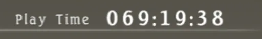 2Ezp0x9.png