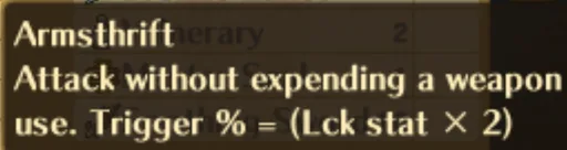 unknown(359).png