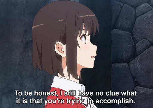 confound_her.PNG