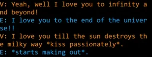 love5.PNG