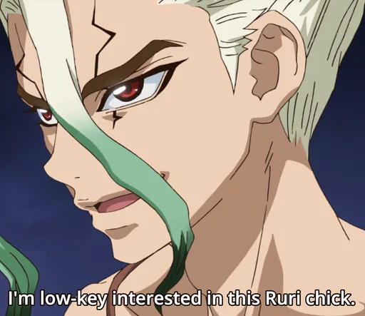 unknown(3002).png