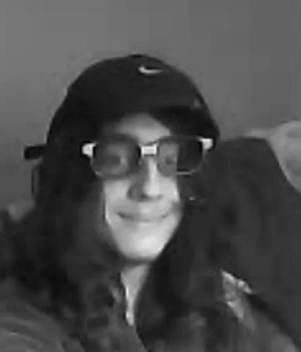 dstzgj.PNG
