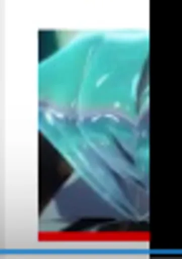unknown(2771).png