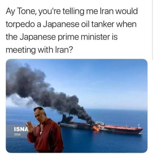 FB_IMG_1560552447880.png