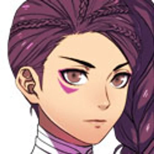 petra-1.png