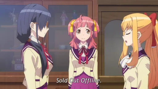 unknown(242).png