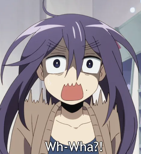 unknown(254).png