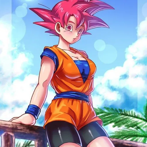 latest(7).png