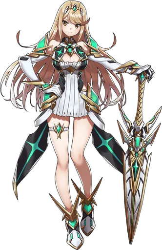 unknown(409).png