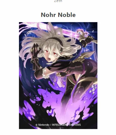 unknown(56).png