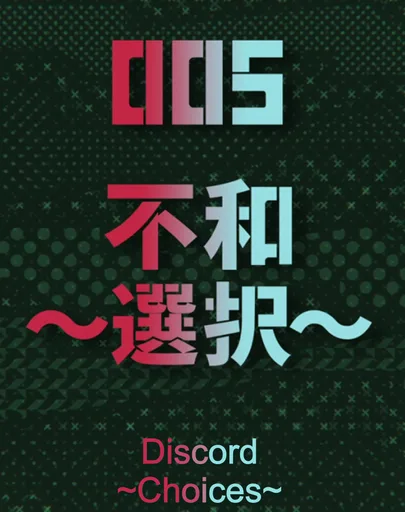 unknown(2253).png