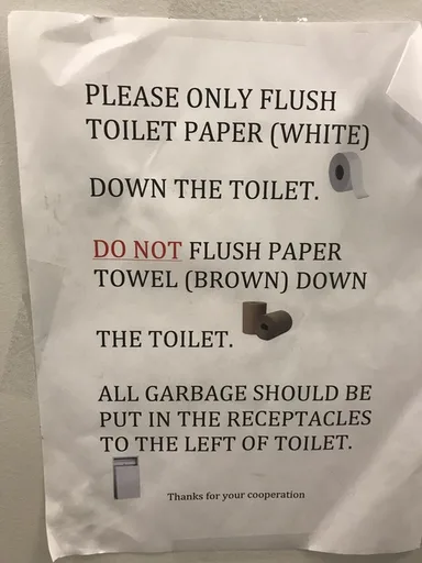 Sp6fBqbb0lzQnpFTqeFwzzx0nCsPb7japW5M3URh_T8.png