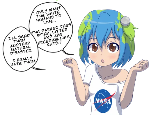 1514678019517.png