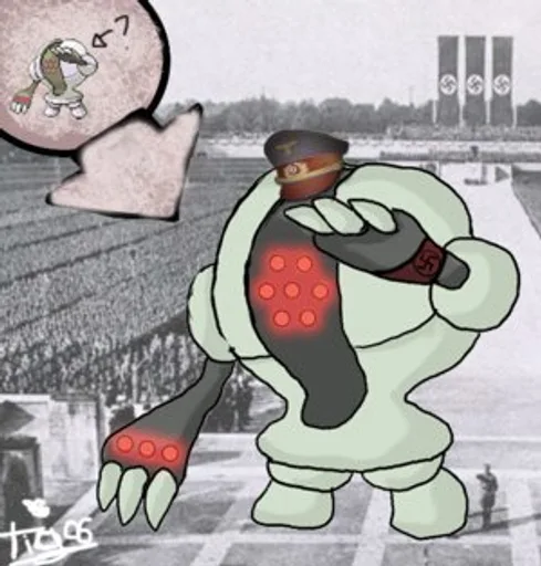 Registeel_cfe51d_737948.png