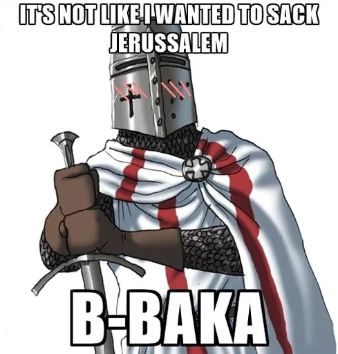 Ej5I3Le.png