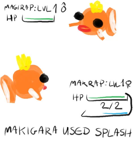 splashattack.png