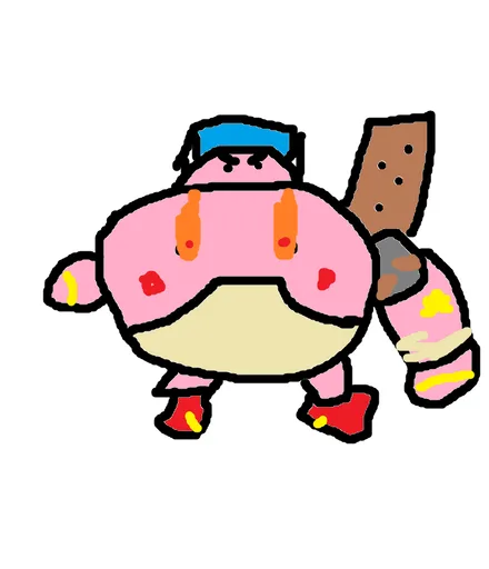 minecraftmod.png