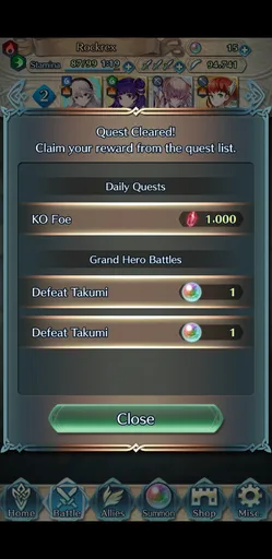 Screenshot_20180807-113806_Fire_Emblem_Heroes.jpg
