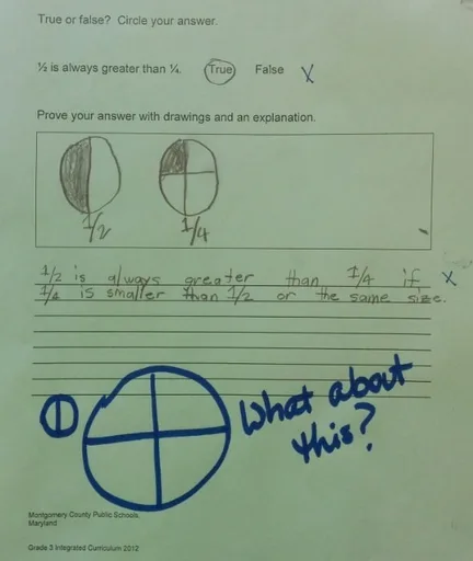 nOIfkOhLX_u9Rk8cHSL3KWf5sgJUQdiGrjkQ6G2_qKY.png