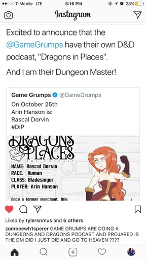 image(107).png