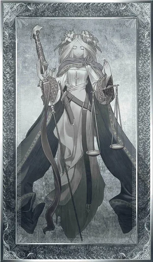 latest(142).png